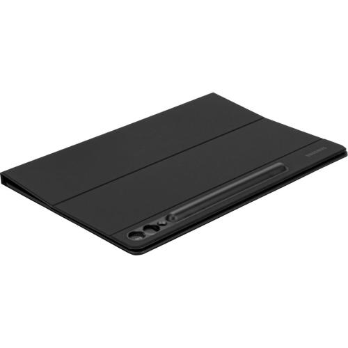 Samsung EF-DX820BBGDE Cover per tablet - EAN 8806095759081