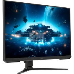 Samsung LS32FG510EUXEN Monitor - EAN 8806097369509