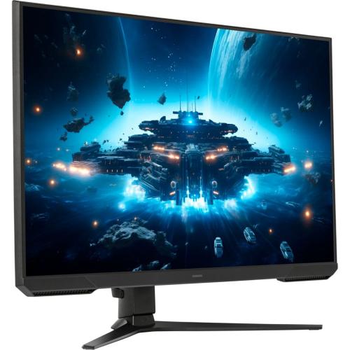 Samsung LS32FG510EUXEN Monitor - EAN 8806097369509