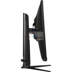 Samsung LS32FG510EUXEN Monitor - EAN 8806097369509