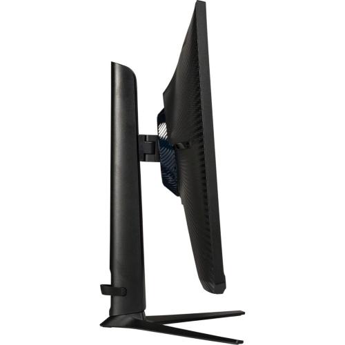 Samsung LS32FG510EUXEN Monitor - EAN 8806097369509