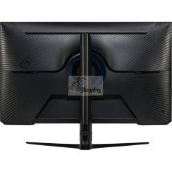 Samsung LS32FG510EUXEN Monitor - EAN 8806097369509
