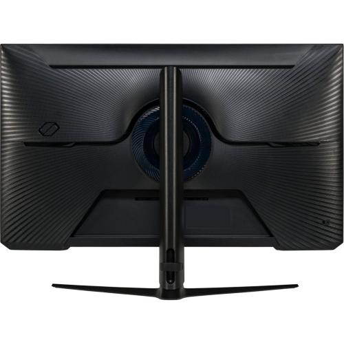 Samsung LS32FG510EUXEN Monitor - EAN 8806097369509