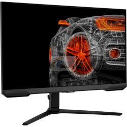 Samsung LS32BG700EUXEN Monitor
