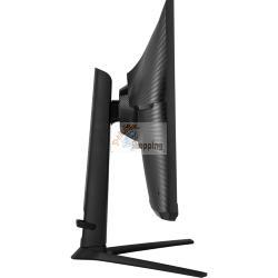 Samsung LS32BG700EUXEN Monitor