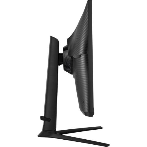 Samsung LS32BG700EUXEN Monitor