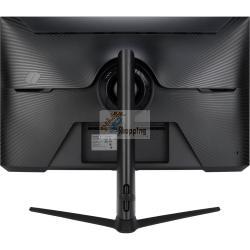 Samsung LS32BG700EUXEN Monitor