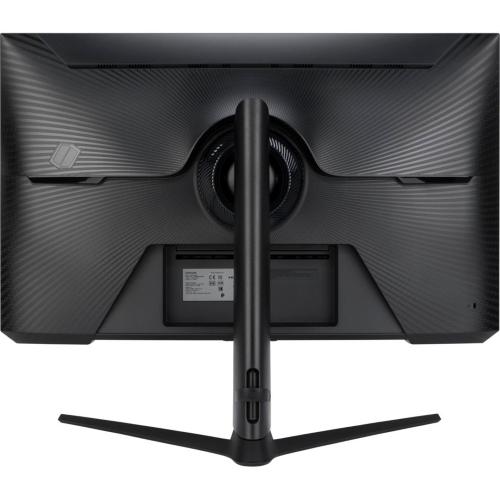 Samsung LS32BG700EUXEN Monitor