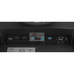 Samsung LS32BG700EUXEN Monitor