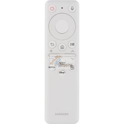 Samsung LS32BG700EUXEN Monitor