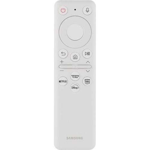 Samsung LS32BG700EUXEN Monitor