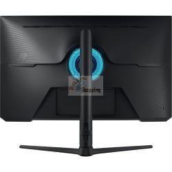 Samsung LS32BG700EUXEN Monitor