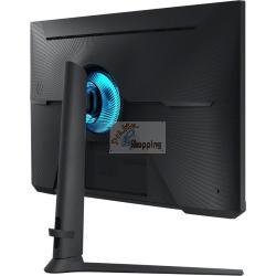 Samsung LS32BG700EUXEN Monitor