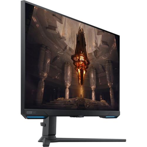 Samsung LS32BG700EUXEN Monitor