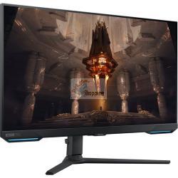 Samsung LS32BG700EUXEN Monitor