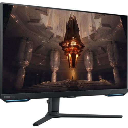 Samsung LS32BG700EUXEN Monitor