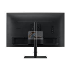 Samsung LS32B800PXPXEN Monitor - EAN 8806094926361