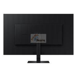 Samsung LS37D700EAUXEN Monitor - EAN 8806095970998