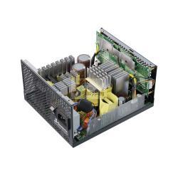 Seasonic PRIME-TX-700 Alimentatore PC