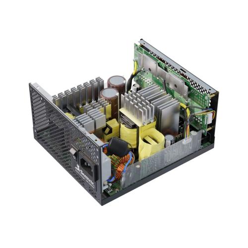 Seasonic PRIME-TX-700 Alimentatore PC