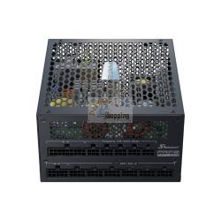 Seasonic PRIME-TX-700 Alimentatore PC