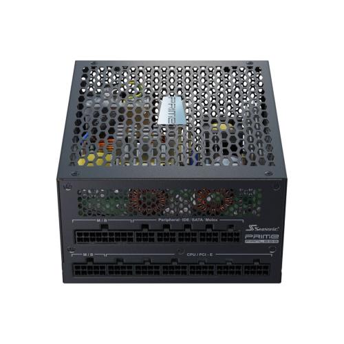 Seasonic PRIME-TX-700 Alimentatore PC