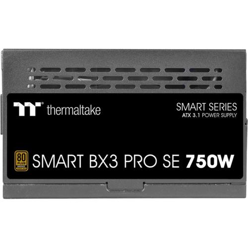 Thermaltake PS-SPD-0750NNSABE-7 Alimentatore PC - EAN 4711658548733