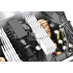 Thermaltake PS-SPD-0750NNSABE-7 Alimentatore PC - EAN 4711658548733