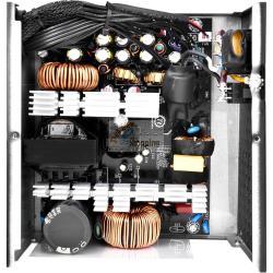 Thermaltake PS-SPD-0750NNSABE-7 Alimentatore PC - EAN 4711658548733