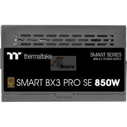 Thermaltake PS-SPD-0850NNSABE-7 Alimentatore PC - EAN 4711658548788