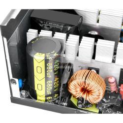 Thermaltake PS-SPD-0850NNSABE-7 Alimentatore PC - EAN 4711658548788