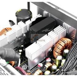 Thermaltake PS-SPD-0850NNSABE-7 Alimentatore PC - EAN 4711658548788