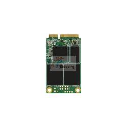 Transcend TS128GMSA230S SSD - EAN 0760557842583