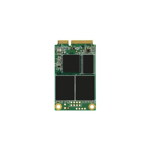 Transcend TS128GMSA230S SSD - EAN 0760557842583