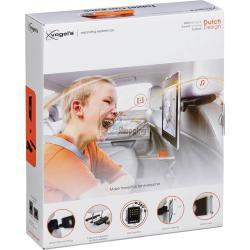 Vogels 8371020 Supporto tablet - EAN 8712285326721