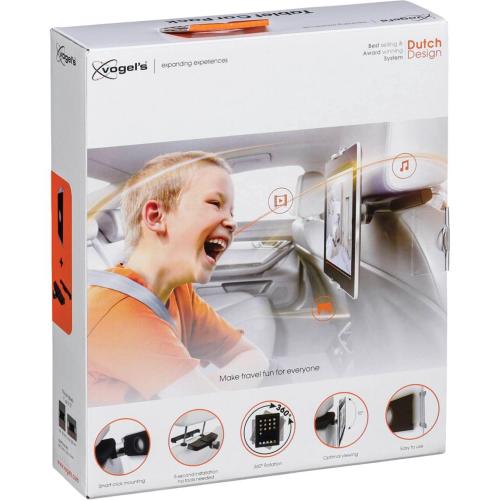 Vogels 8371020 Supporto tablet - EAN 8712285326721