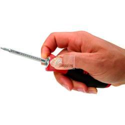 WHA 3591 Set cacciaviti intercambiabili - EAN 4010995035914