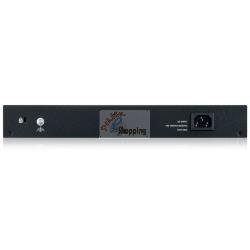 Zyxel GS1915-24EP-EU0101F Switch di rete - EAN 4718937626823