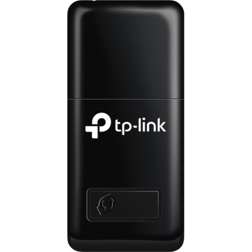 TP-Link TL-WN823N Adattatore USB WiFi N300 Mini