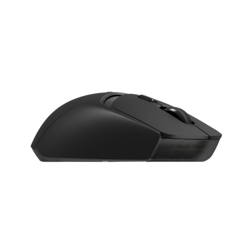 Logitech G309 Lightspeed Mouse Gaming Wireless Nero