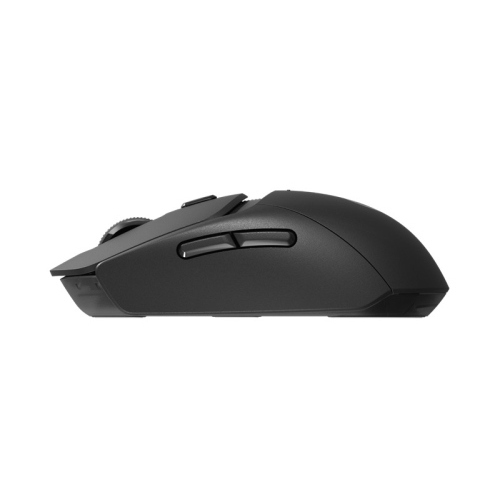 Logitech G309 Lightspeed Mouse Gaming Wireless Nero