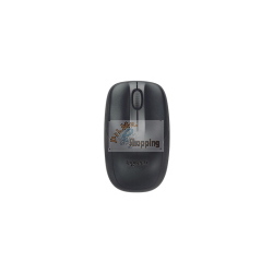 Logitech MK220 Kit Tastiera e Mouse Wireless