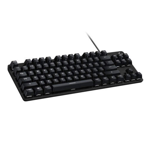 Logitech G413 TKL SE Tastiera Gaming Meccanica USB