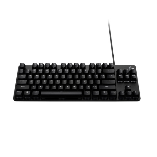 Logitech G413 TKL SE Tastiera Gaming Meccanica USB