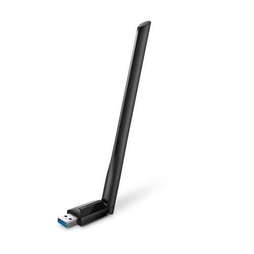 TP-Link Archer T3U Plus Adattatore USB WiFi AC1300 Dual Band
