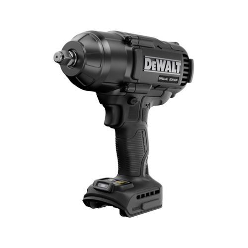 Avvitatore ad Impulsi DeWALT DCF99MN McLaren (Solo corpo)