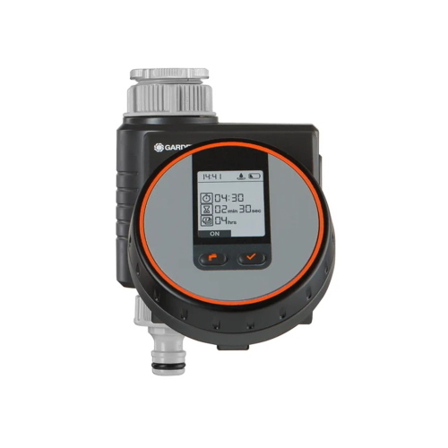 Computer per irrigazione GARDENA Flex