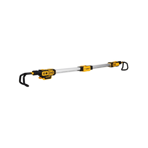 Lampada LED sottocofano DeWALT DCL045 (Solo corpo)