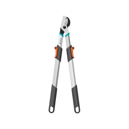 Troncarami Telescopico per rami freschi GARDENA TeleCut Basic