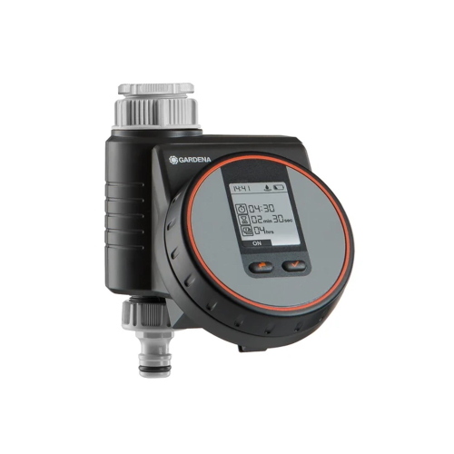 Computer per irrigazione GARDENA Flex